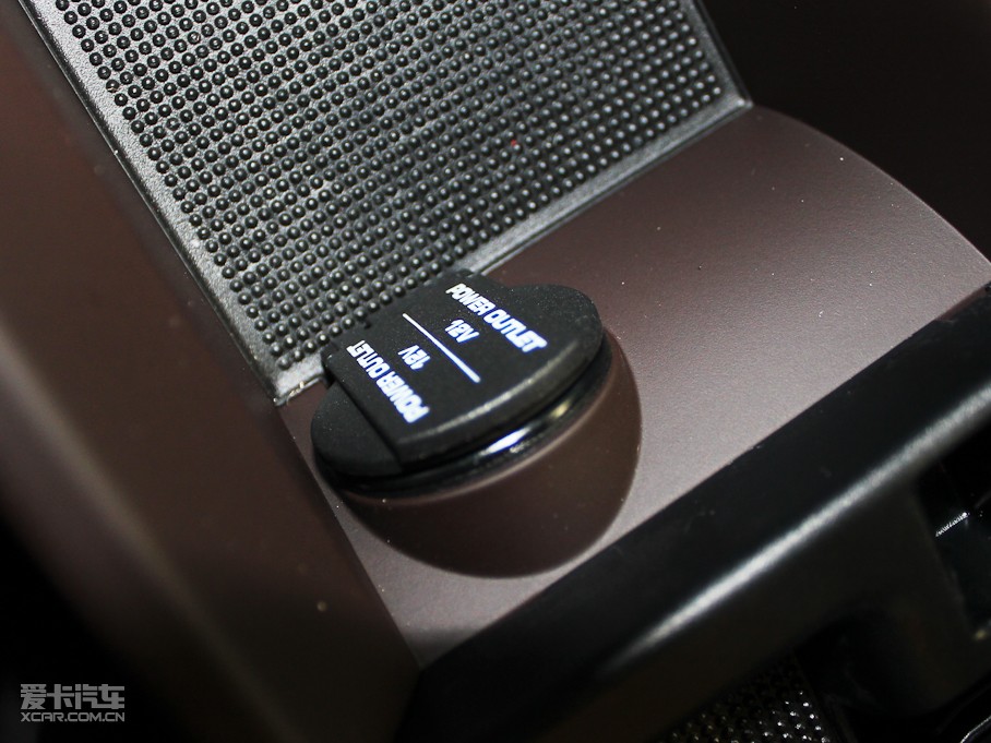 2010r911 Carrera S