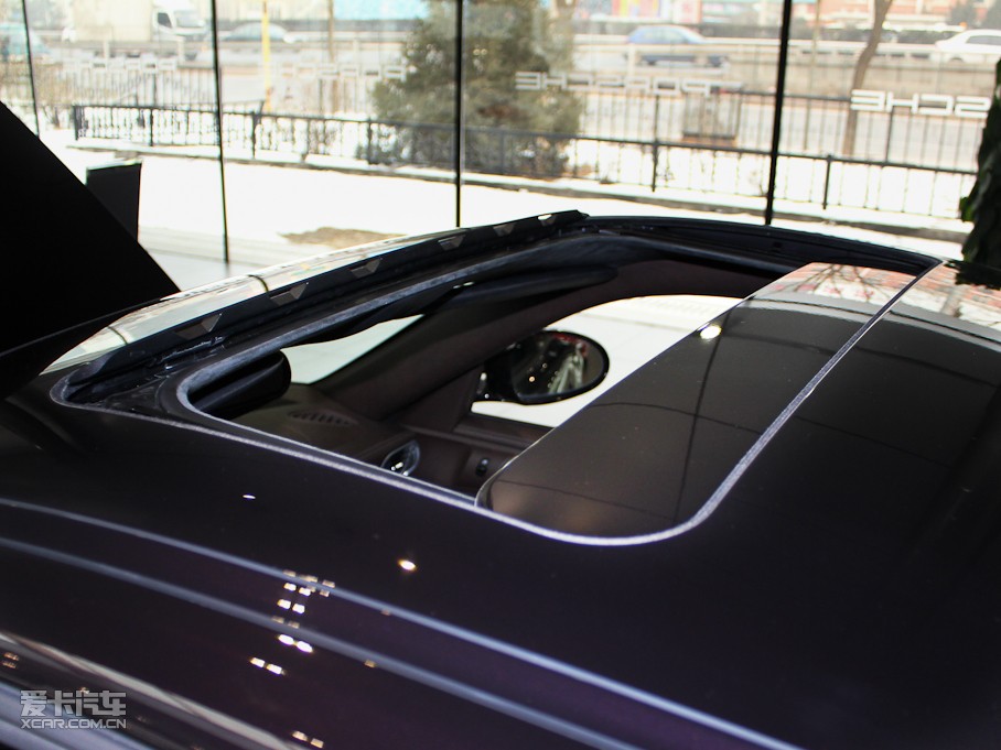 2010r(sh)911 Carrera S