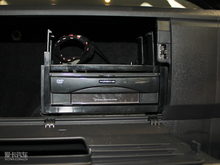 2010r911 Carrera S