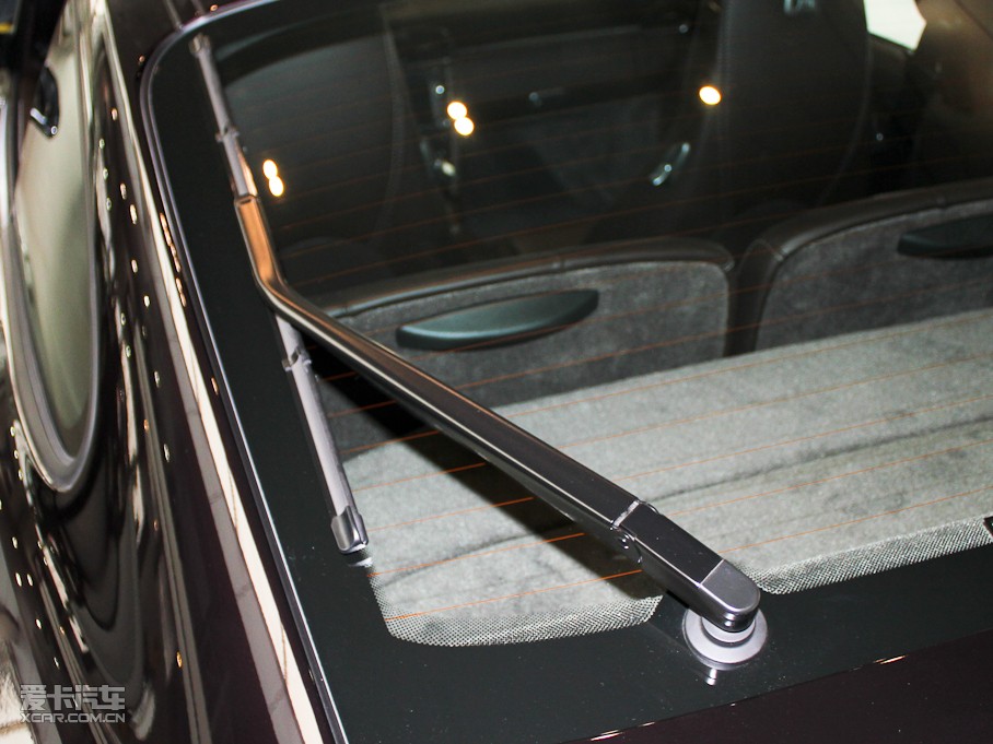 2010r911 Carrera S