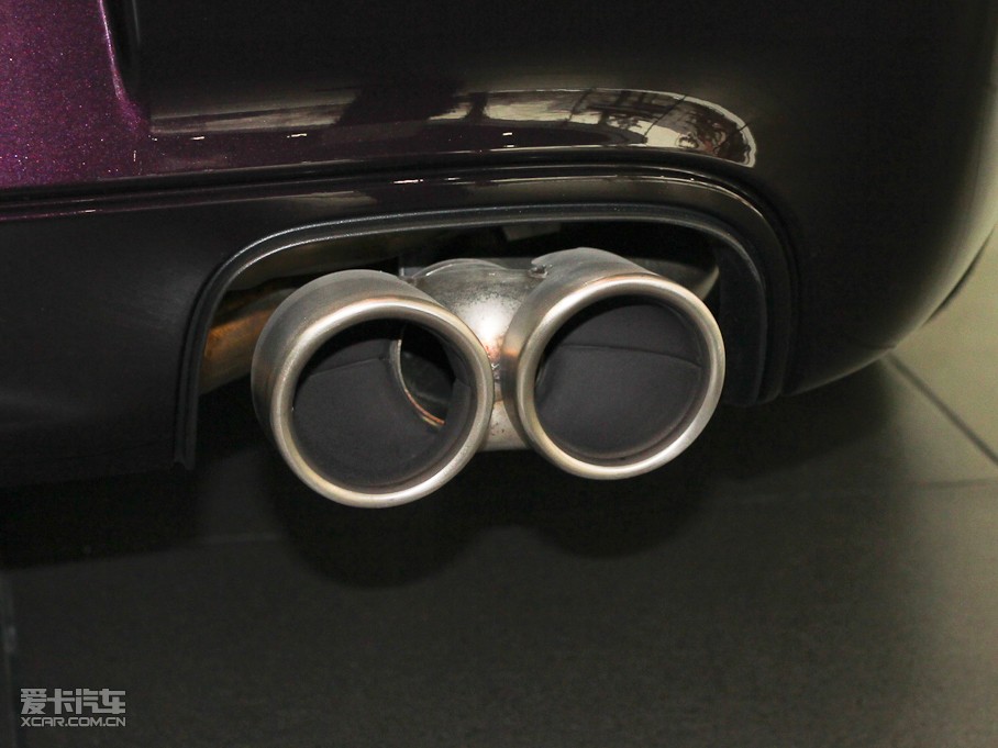 2010r911 Carrera S