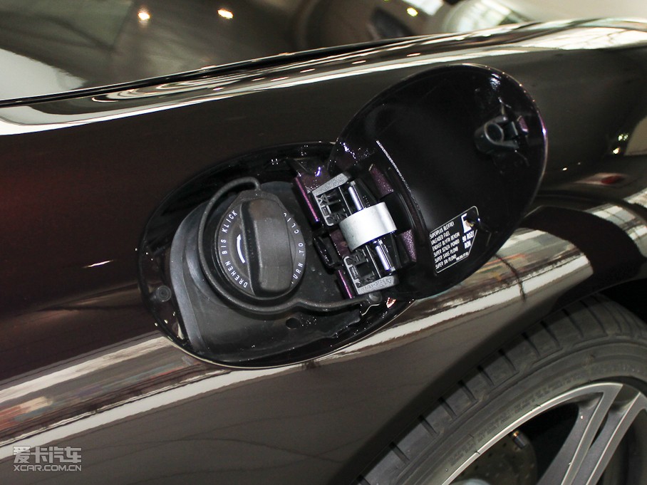 2010r911 Carrera S