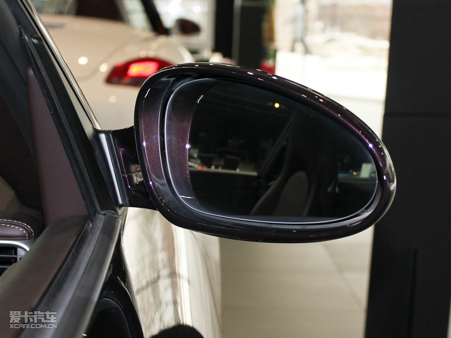 2010r911 Carrera S