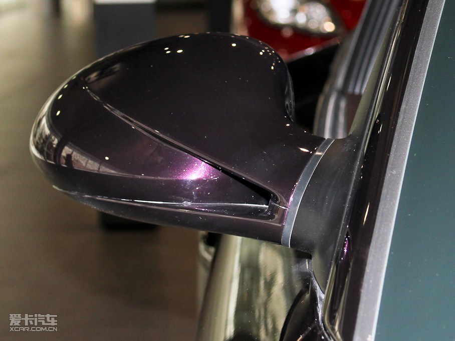 2010r(sh)911 Carrera S