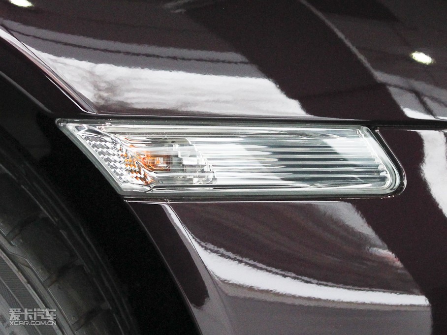 2010r911 Carrera S