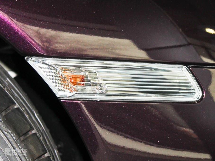 2010r911 Carrera S