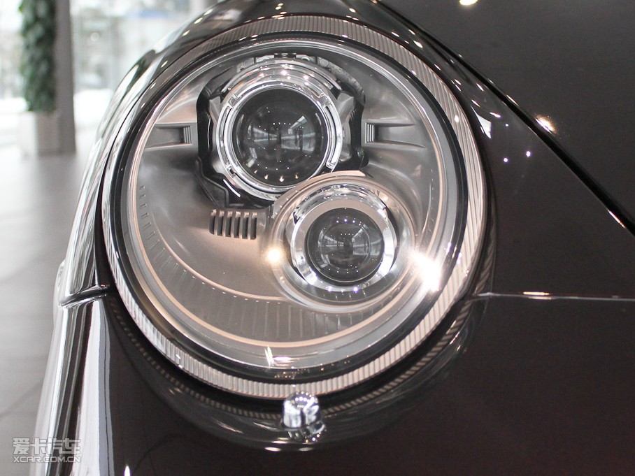 2010r911 Carrera S