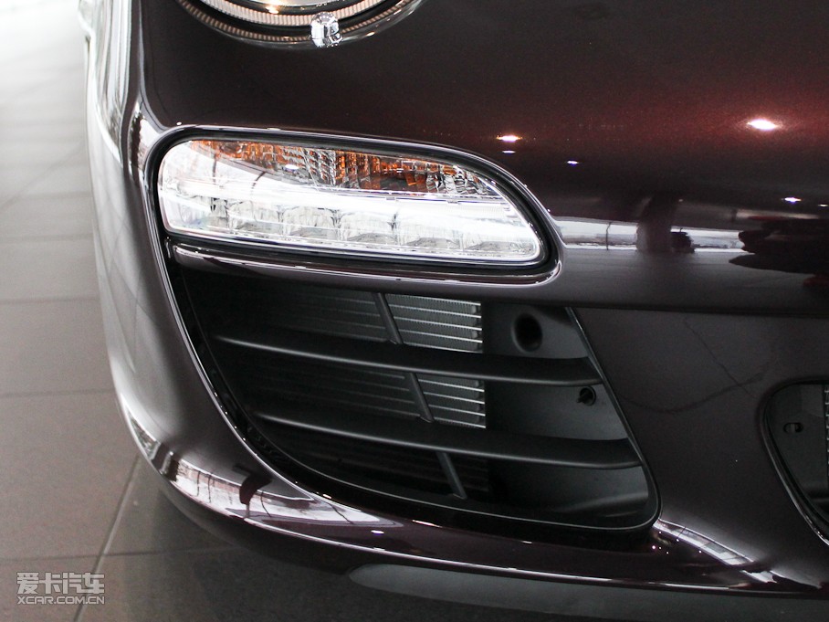 2010r(sh)911 Carrera S