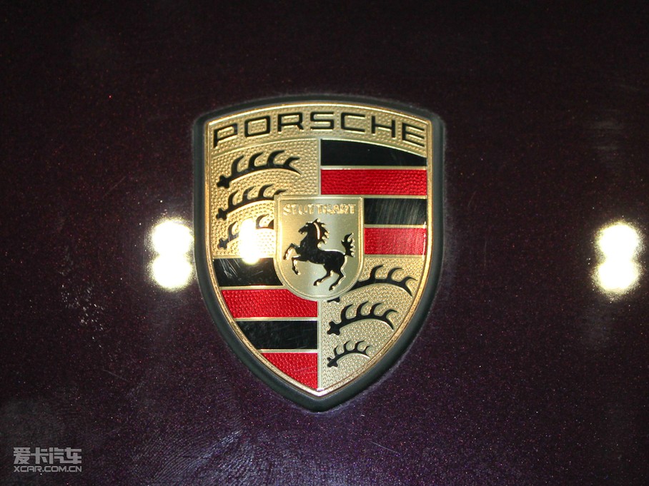 2010r911 Carrera S