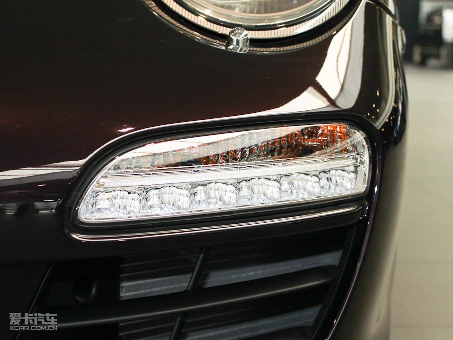 2010r911 Carrera S