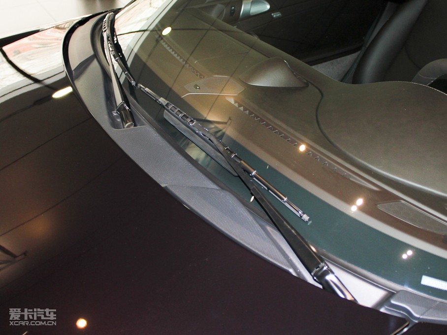 2010r911 Carrera S