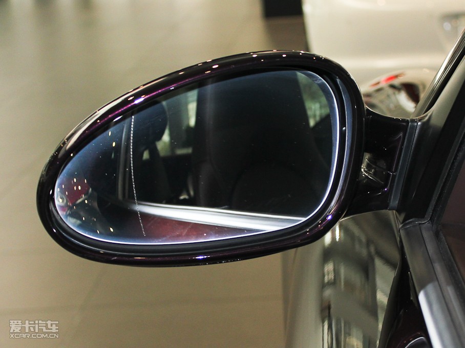 2010r911 Carrera S