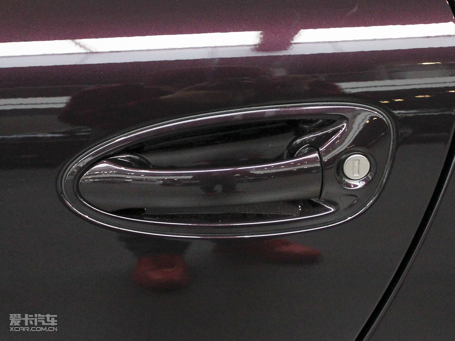 2010r911 Carrera S