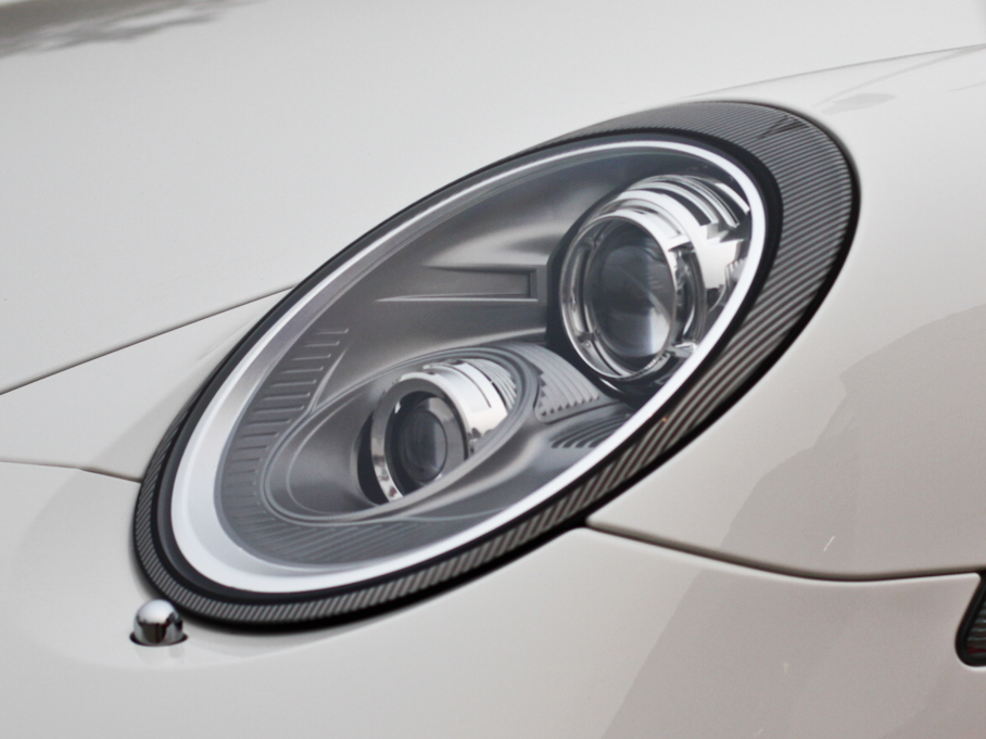 2010r(sh)911 Carrera