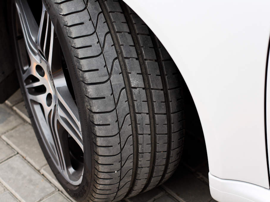 2010r(sh)911 Carrera