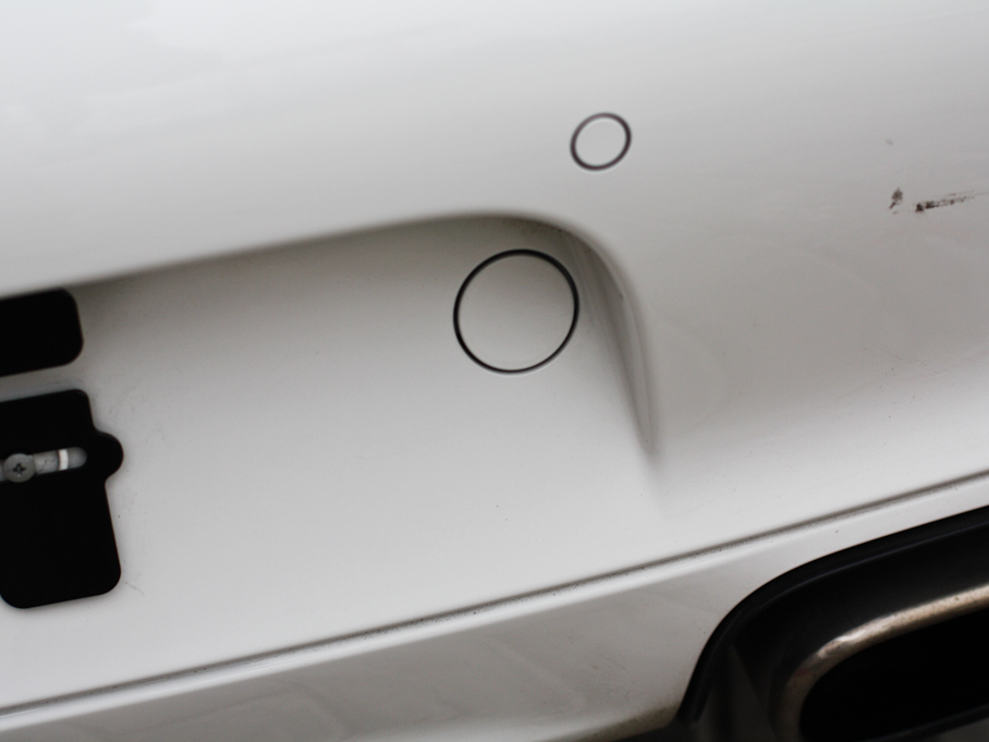 2010r(sh)911 Carrera