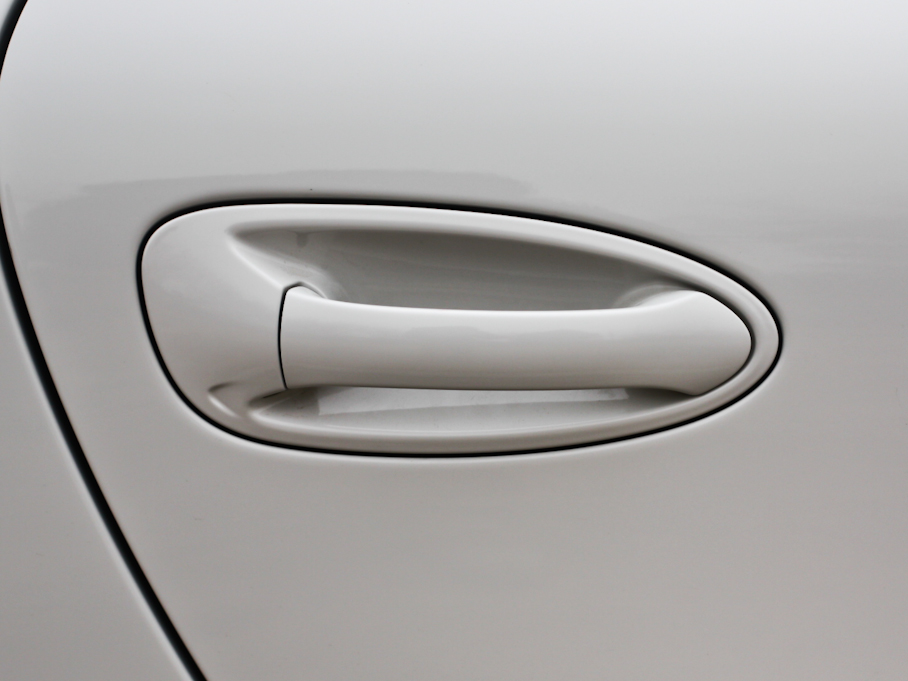 2010r(sh)911 Carrera