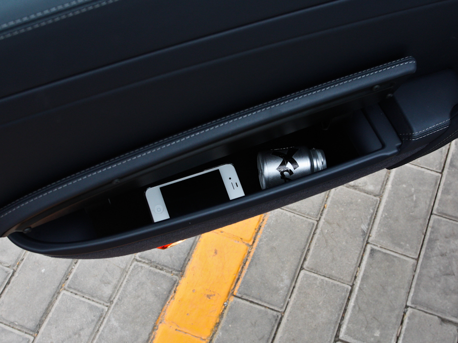 2010r(sh)911 Carrera