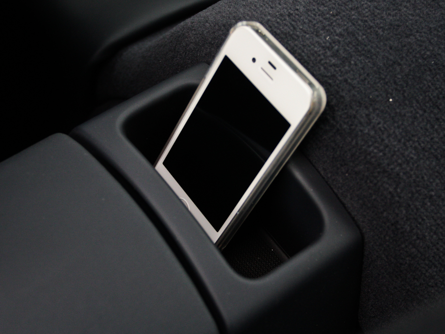 2010r(sh)911 Carrera