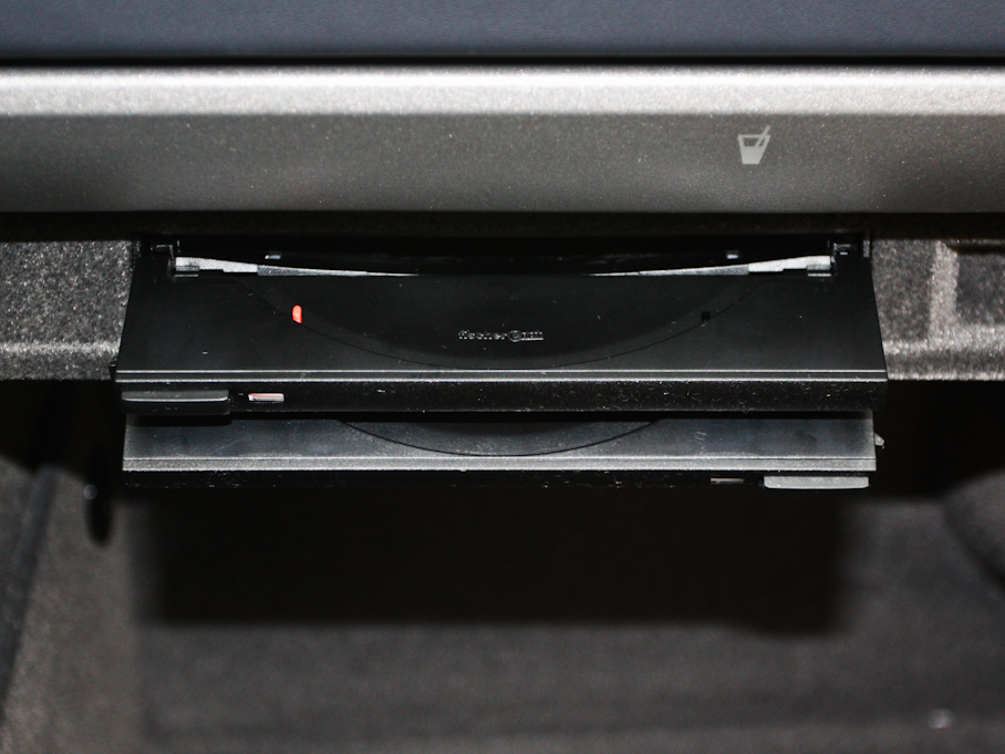 2010r(sh)911 Carrera