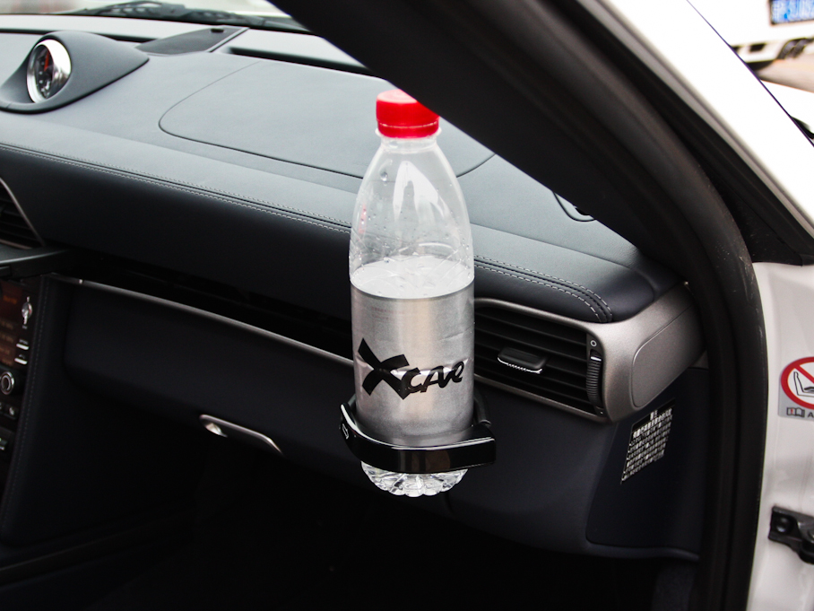 2010r(sh)911 Carrera