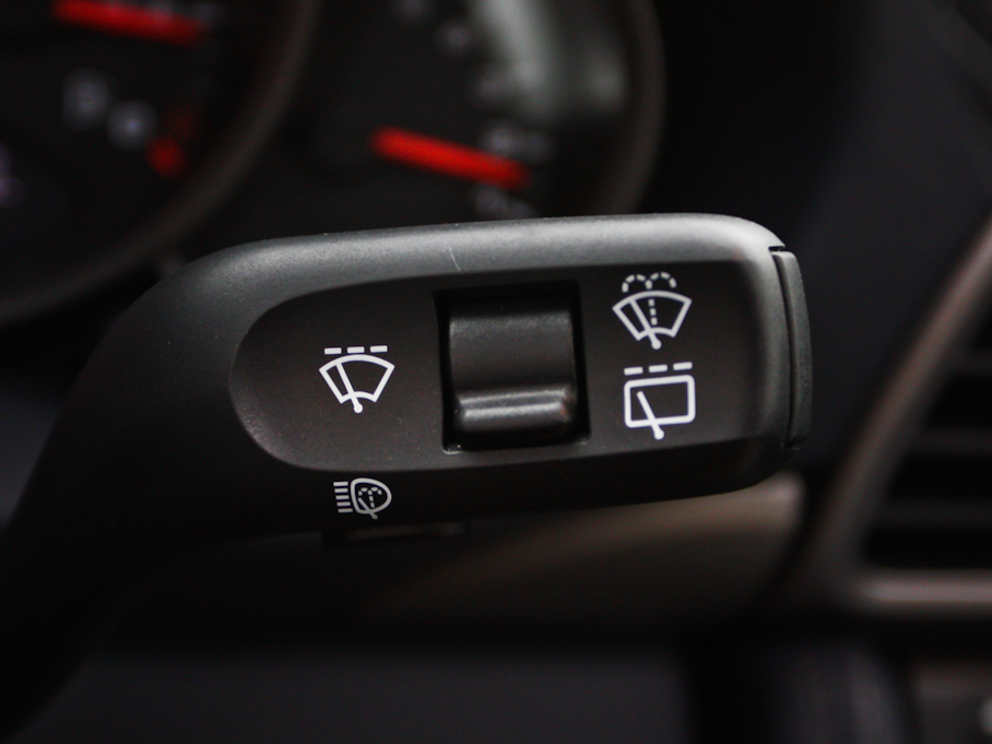 2010r(sh)911 Carrera