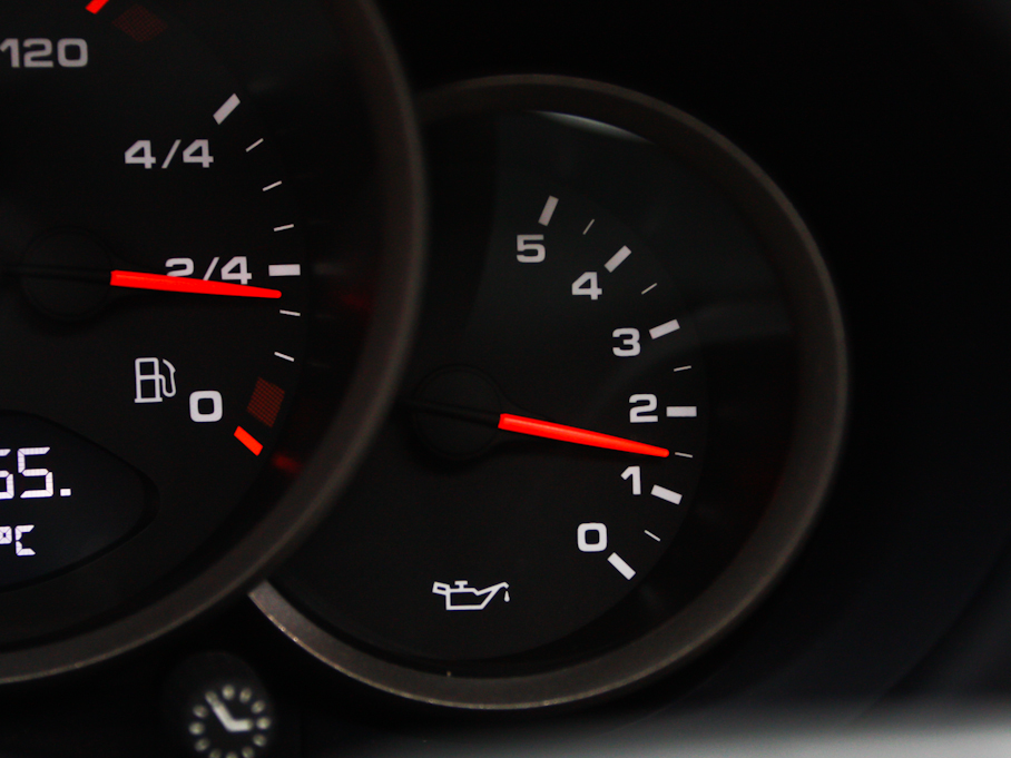 2010r(sh)911 Carrera