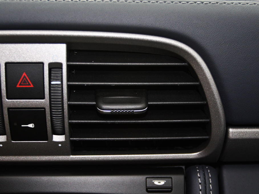 2010r(sh)911 Carrera