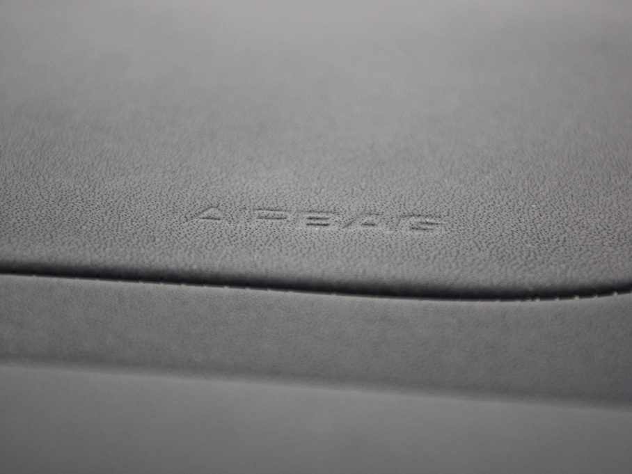 2010r(sh)911 Carrera