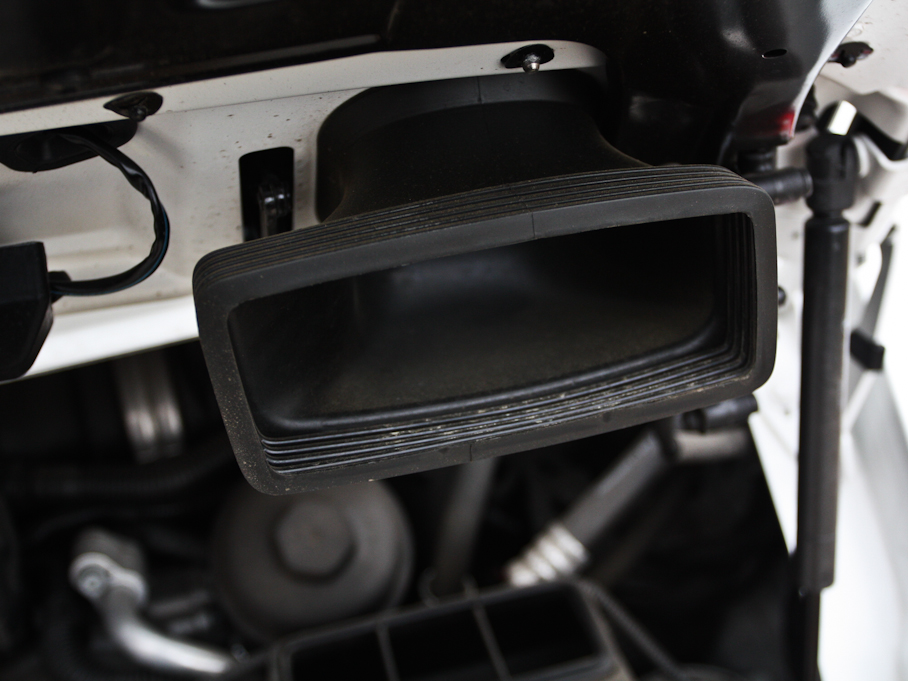 2010r(sh)911 Carrera