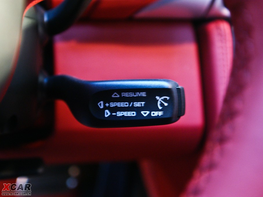 2010r911 Targa 4S