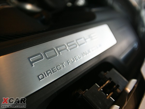 2010r911 Carrera 4