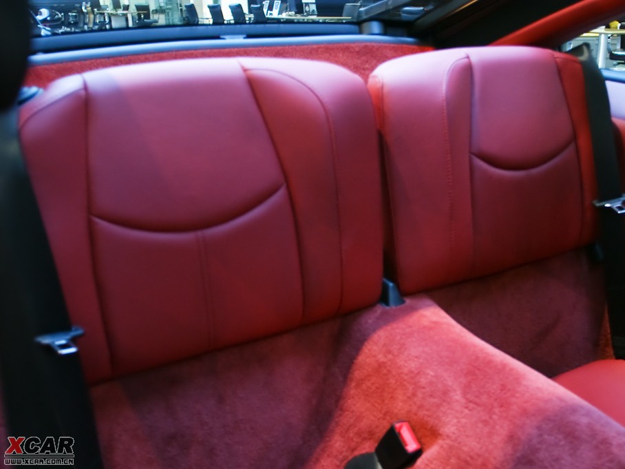 2010r(sh)911 Targa 4S