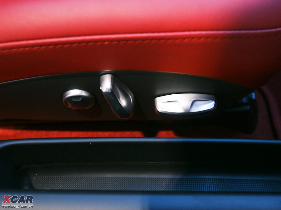 2010r911 Targa 4S