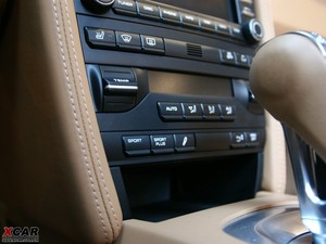 2010Carrera п؅^(q)