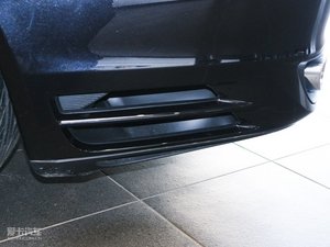 2010Turbo Cabriolet ^