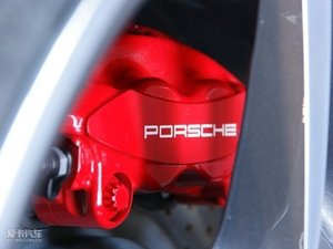 2010Turbo Cabriolet ^