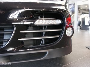 2010Turbo Cabriolet ^