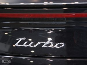 2010Turbo Cabriolet ^
