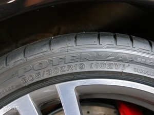 2010Turbo Cabriolet ^