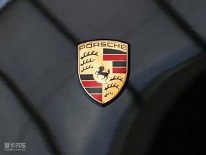 2010Turbo Cabriolet ^