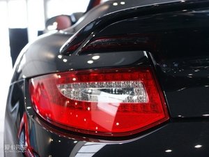 2010Turbo Cabriolet ^