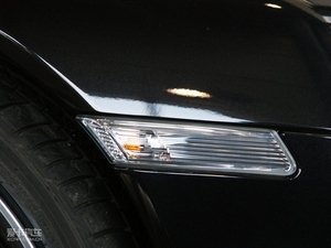 2010Turbo Cabriolet ^