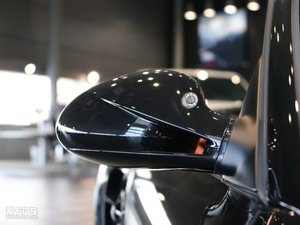 2010Turbo Cabriolet ^