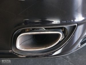 2010Turbo Cabriolet ^