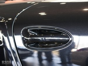 2010Turbo Cabriolet ^