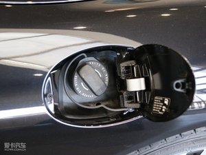 2010Turbo Cabriolet ^