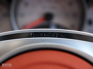 2010Turbo Cabriolet п؅^