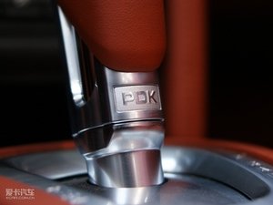 2010Turbo Cabriolet п؅^