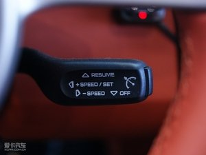 2010Turbo Cabriolet п؅^